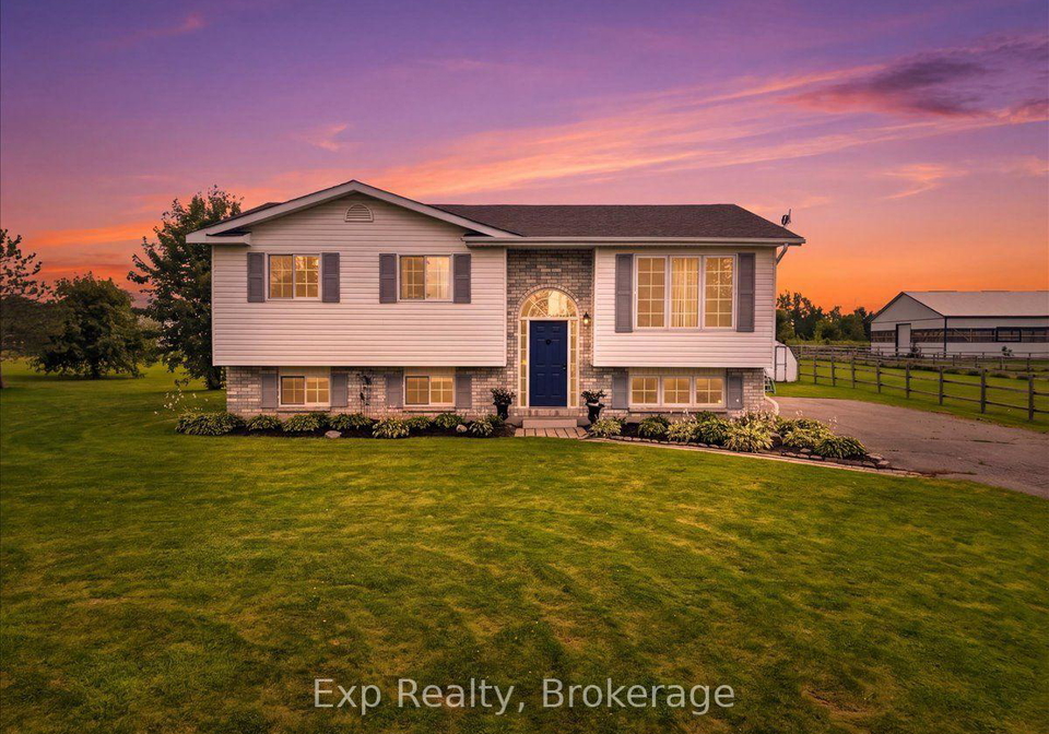 1546-harmony-road-belleville-ontario-x13625796