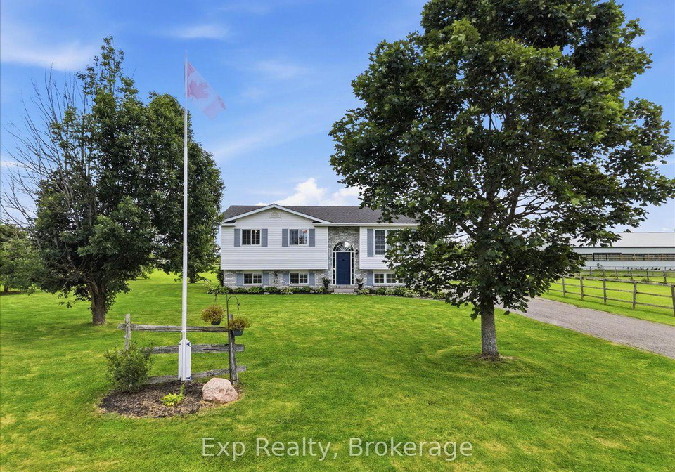 1546-harmony-road-belleville-ontario-x13625796