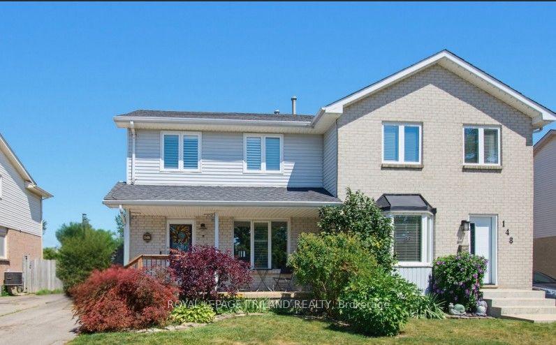 146-golfdale-crescent-london-south-ontario-x13625798