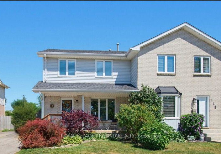 146-golfdale-crescent-london-south-ontario-x13625798