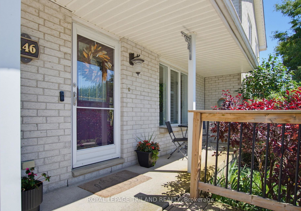 146-golfdale-crescent-london-south-ontario-x13625798