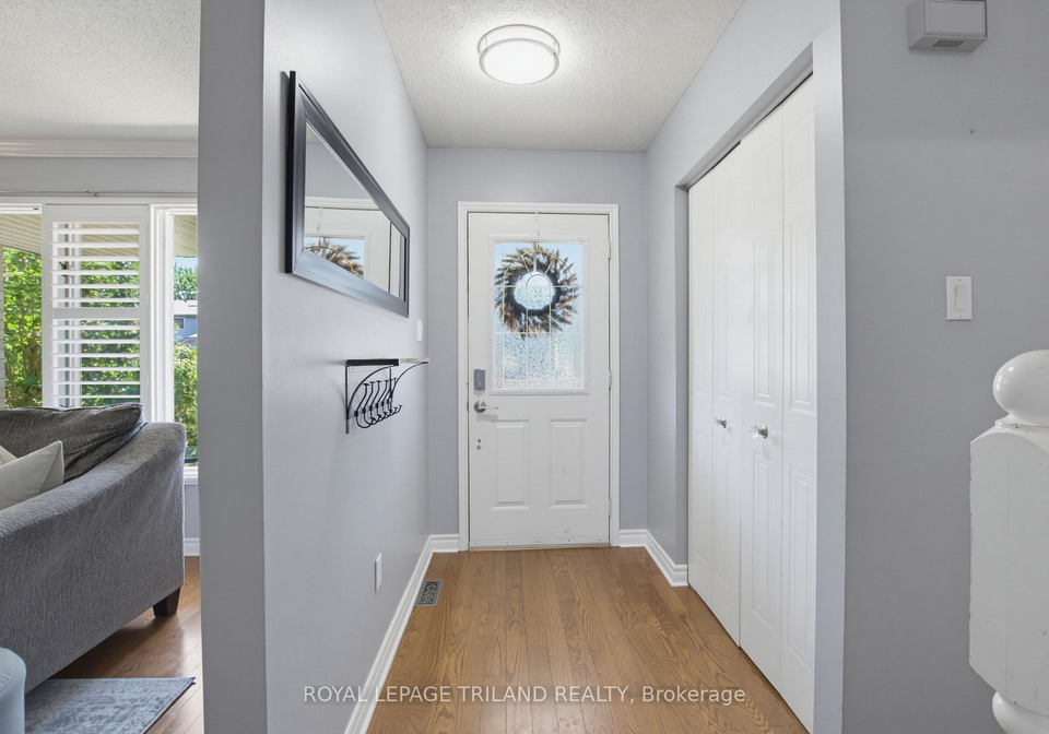 146-golfdale-crescent-london-south-ontario-x13625798