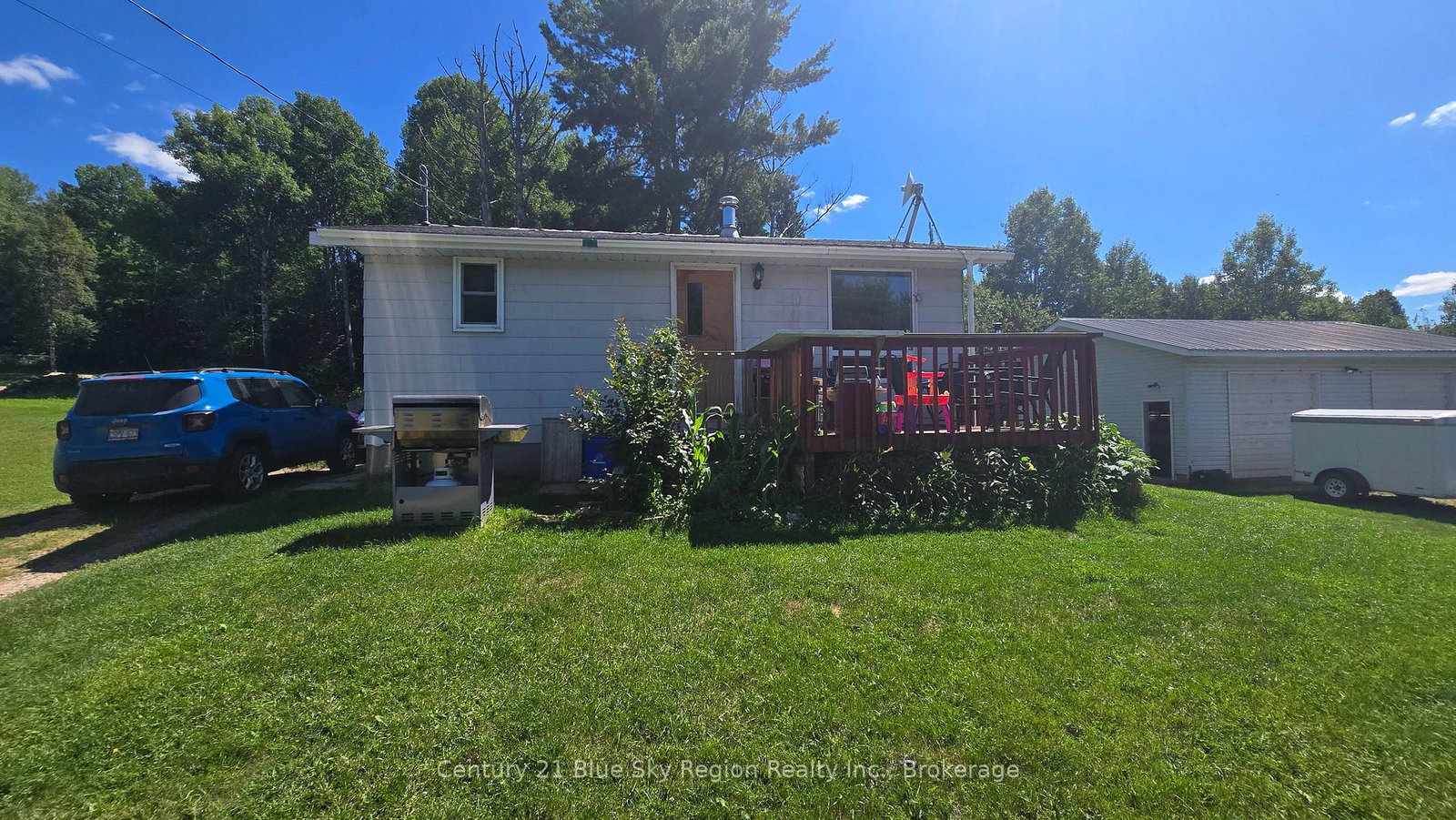 2805-chiswick-line-chisholm-ontario-x13625804