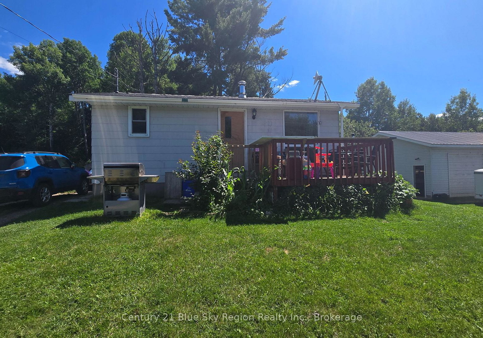 2805-chiswick-line-chisholm-ontario-x13625804