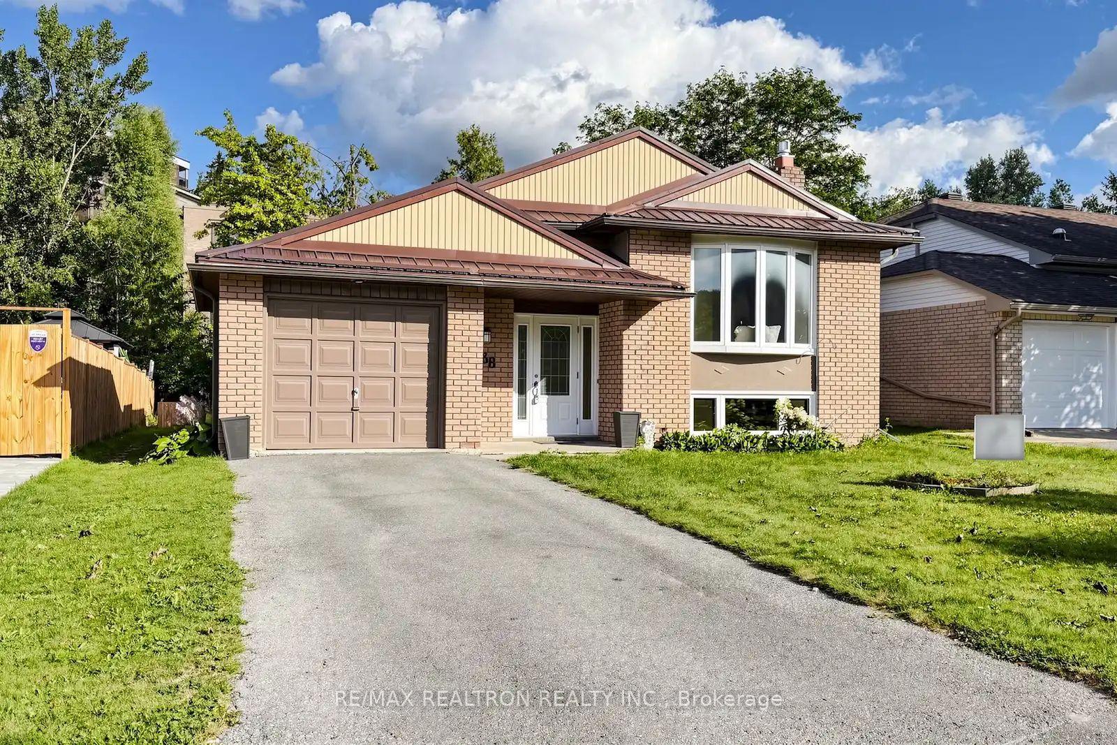 938-whitefield-drive-peterborough-ontario-x13625808