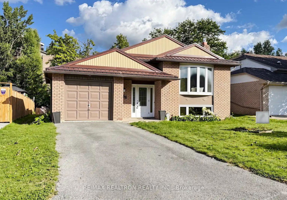 938-whitefield-drive-peterborough-ontario-x13625808