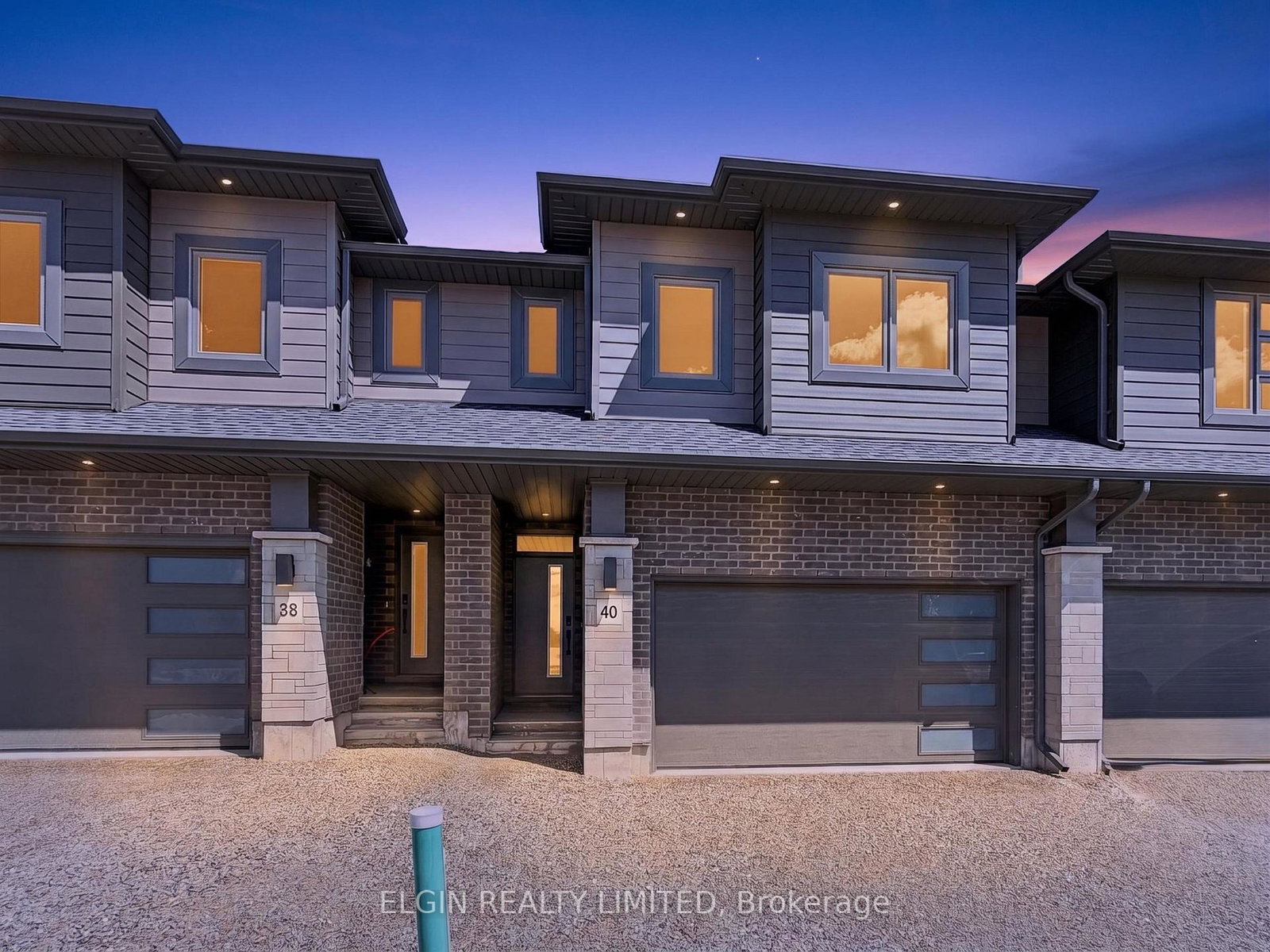 40-finch-street-tillsonburg-ontario-x13625814