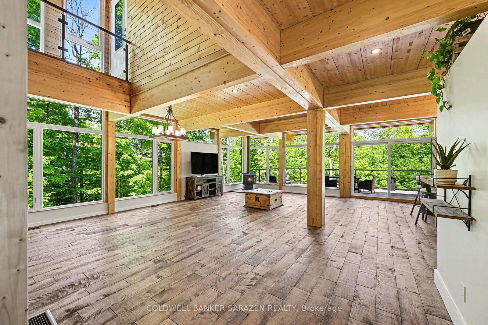 205-shady-maple-road-mcnabbraeside-ontario-x13625836