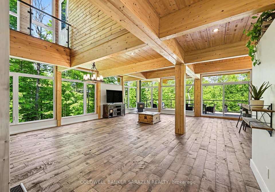 205-shady-maple-road-mcnabbraeside-ontario-x13625836