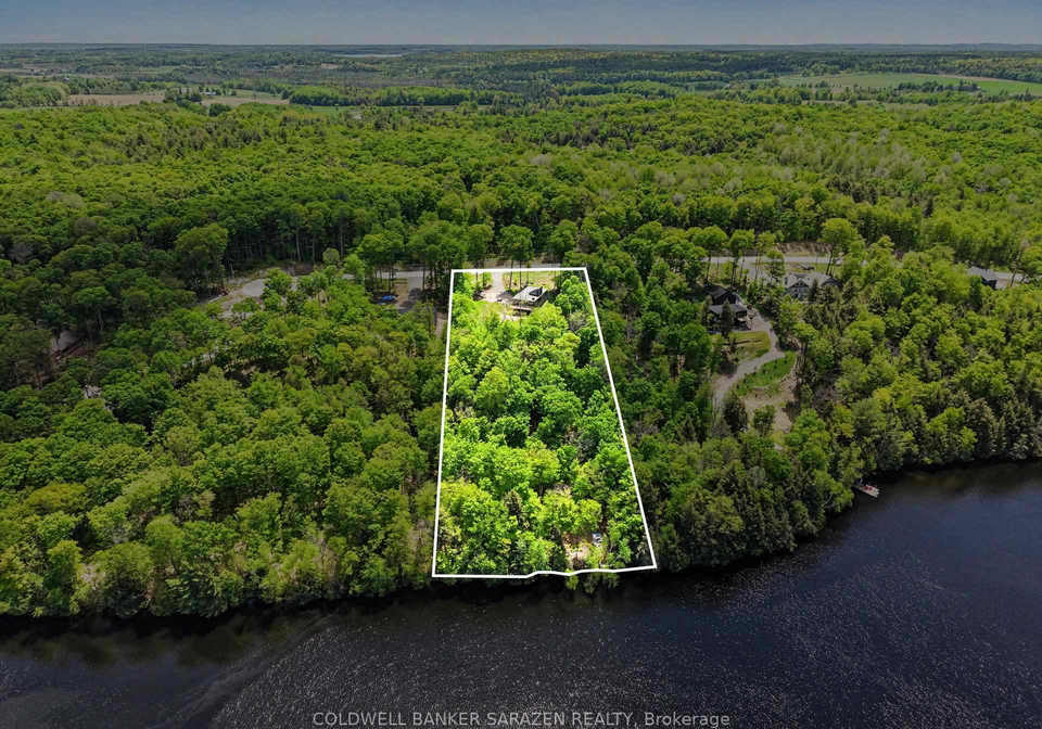205-shady-maple-road-mcnabbraeside-ontario-x13625836