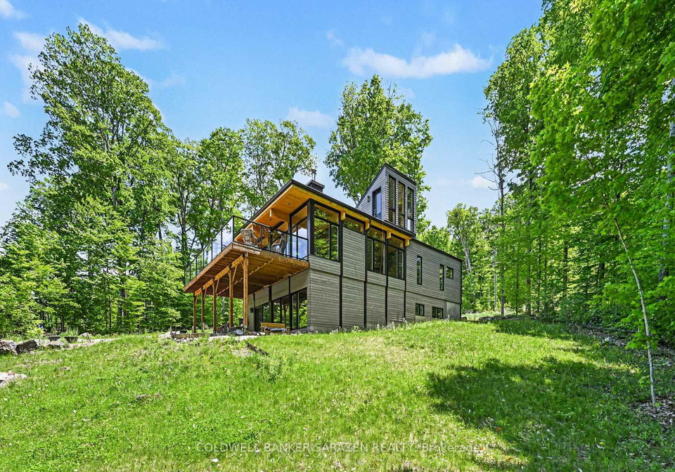 205-shady-maple-road-mcnabbraeside-ontario-x13625836