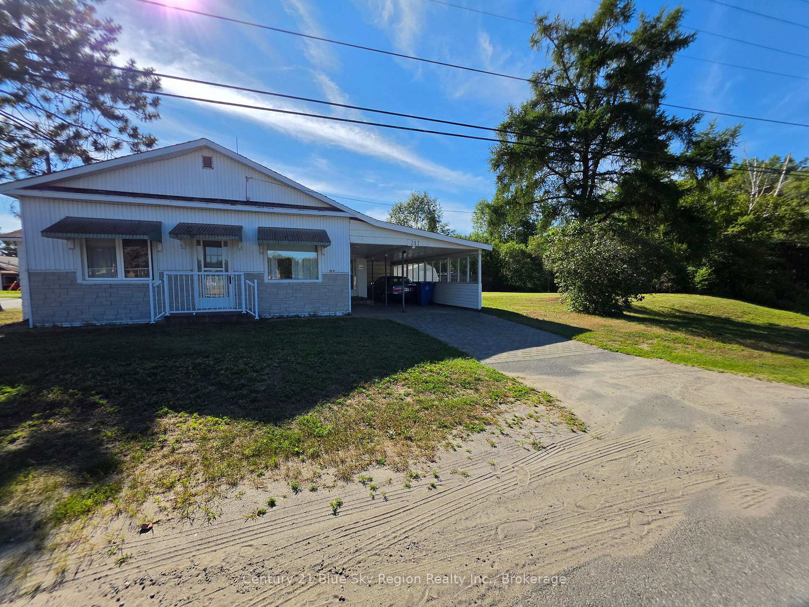 317-nipissing-street-west-nipissing-ontario-x13625838