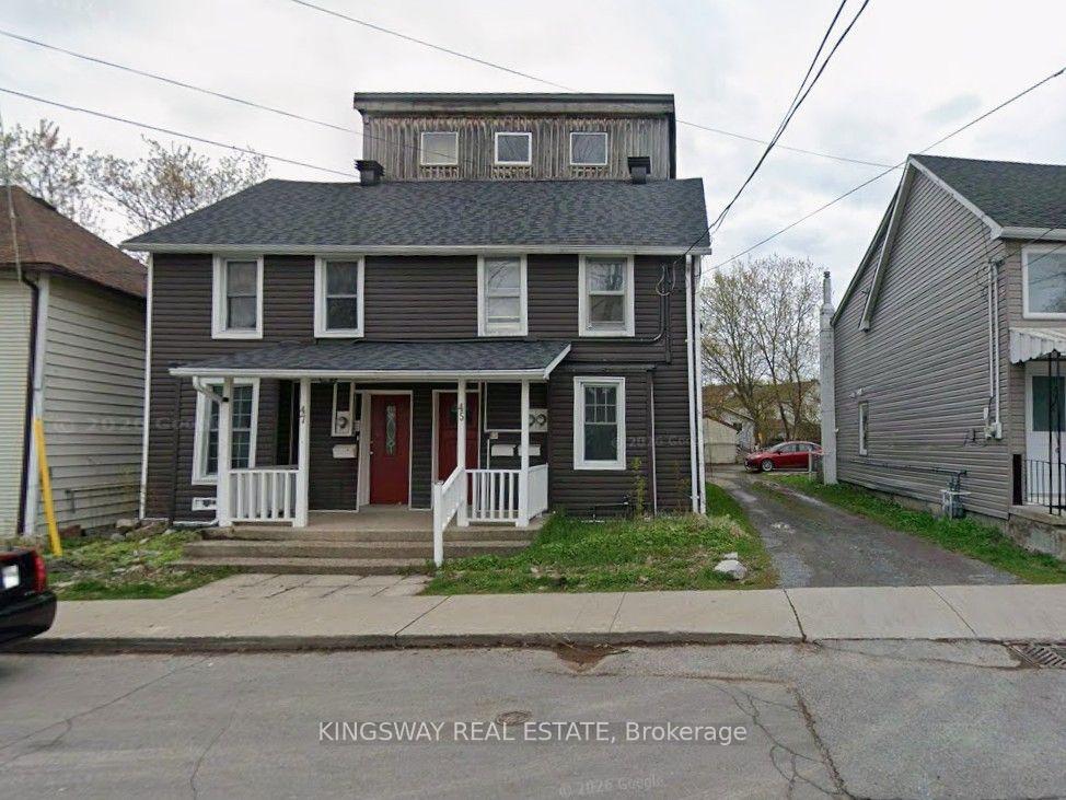 45-47-main-street-kingston-ontario-x13625846