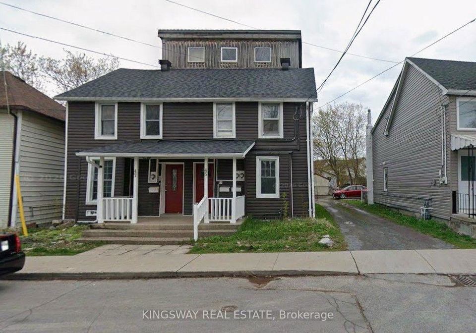 45-47-main-street-kingston-ontario-x13625846