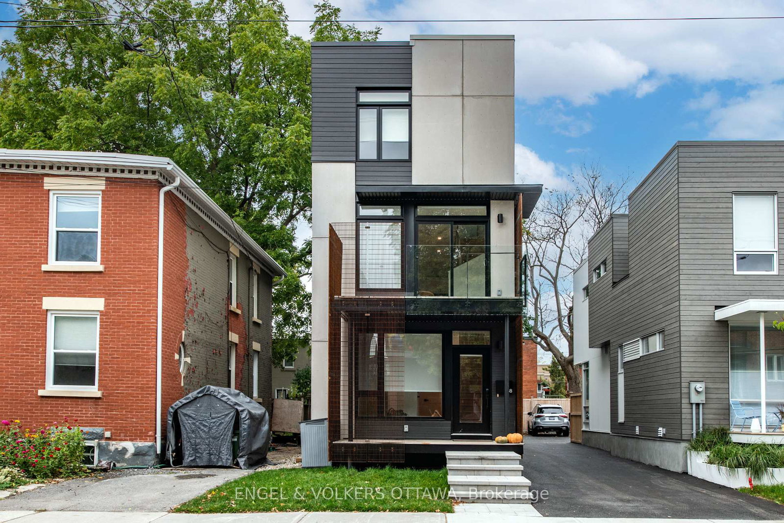 88b-hamilton-avenue-n-ottawa-ontario-x13625854