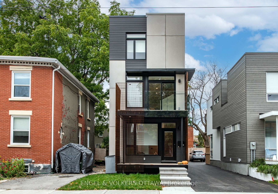 88b-hamilton-avenue-n-ottawa-ontario-x13625854