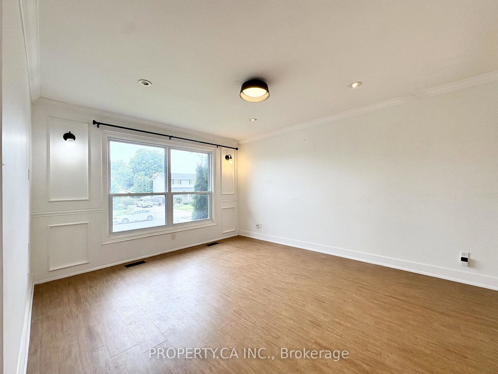 112-st-augustine-drive-st-catharines-ontario-x13625860