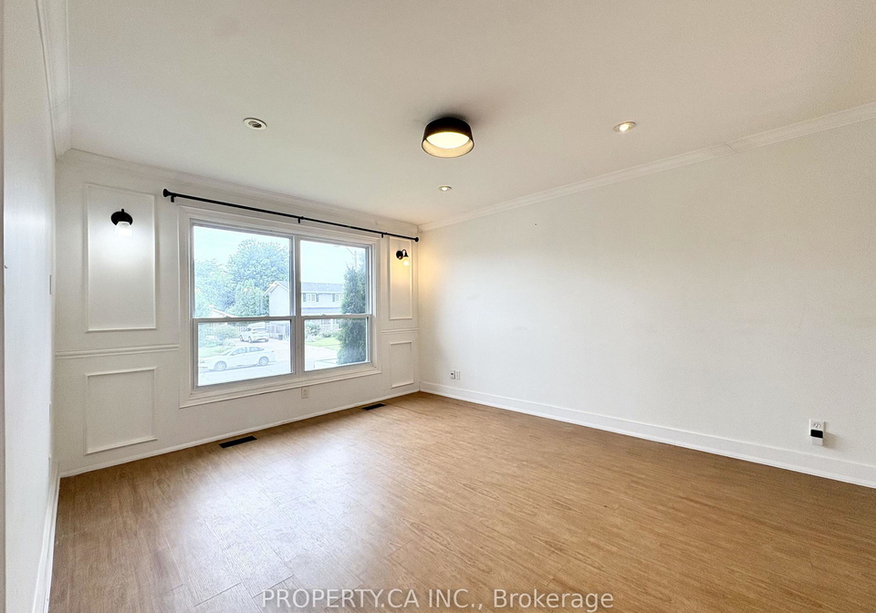 112-st-augustine-drive-st-catharines-ontario-x13625860