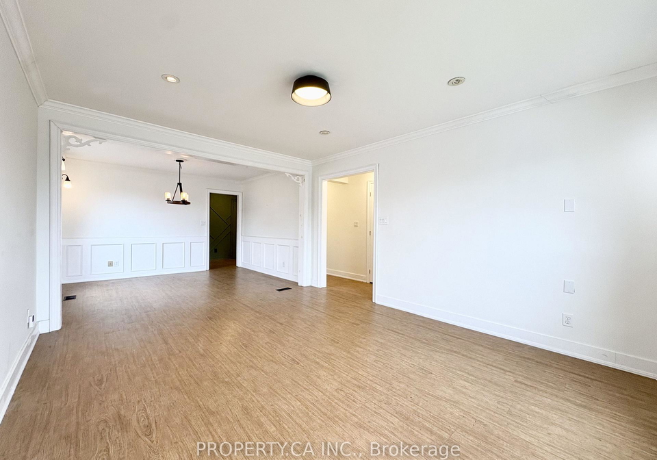 112-st-augustine-drive-st-catharines-ontario-x13625860