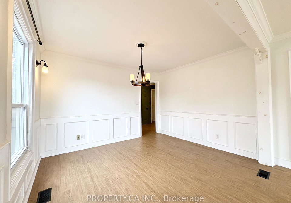 112-st-augustine-drive-st-catharines-ontario-x13625860