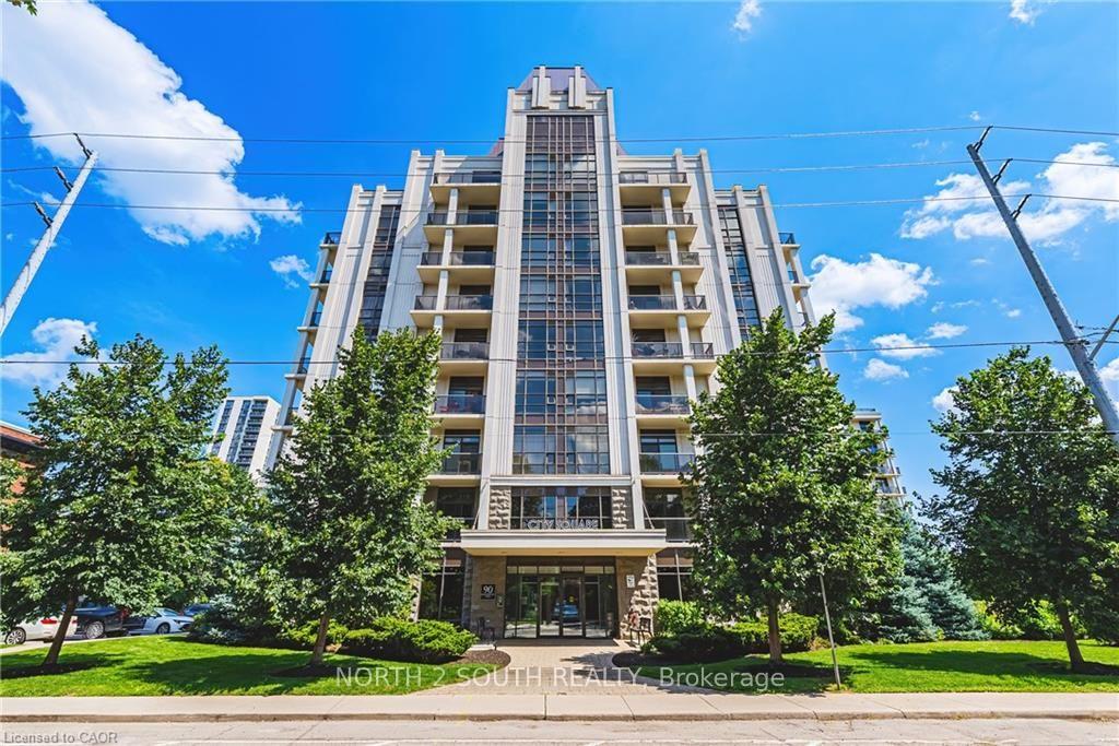 90-charlton-avenue-w-hamilton-ontario-x13625874