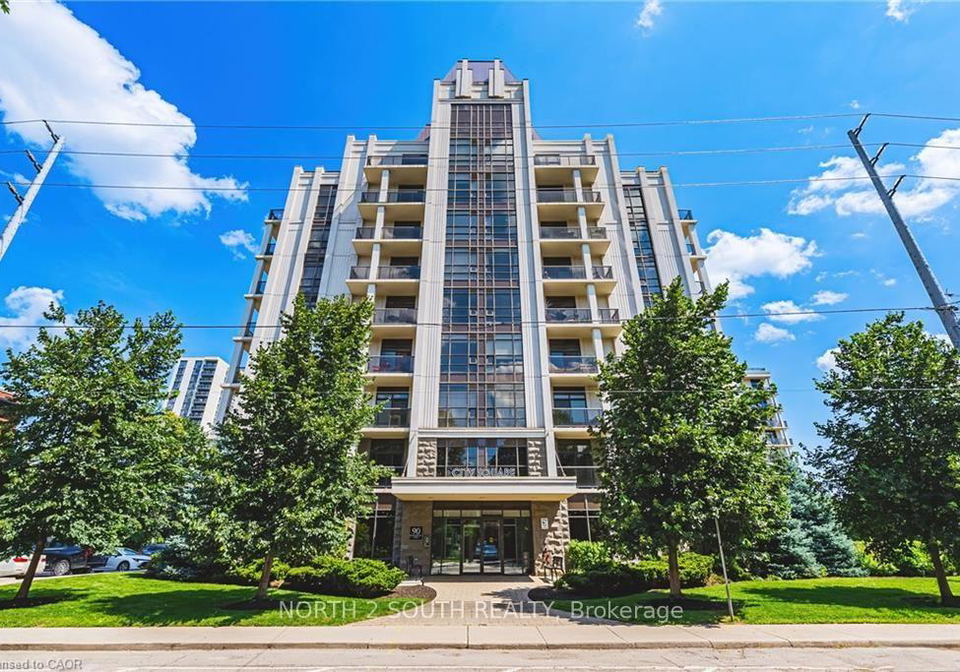90-charlton-avenue-w-hamilton-ontario-x13625874