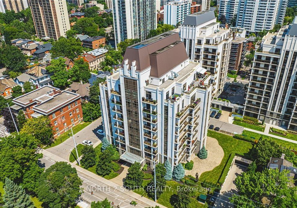 90-charlton-avenue-w-hamilton-ontario-x13625874