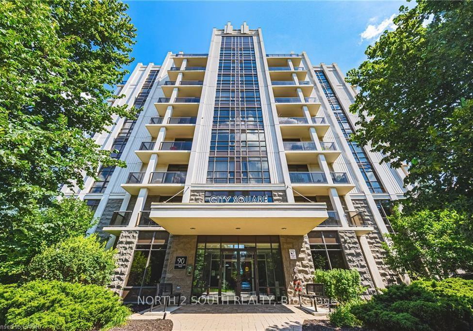 90-charlton-avenue-w-hamilton-ontario-x13625874