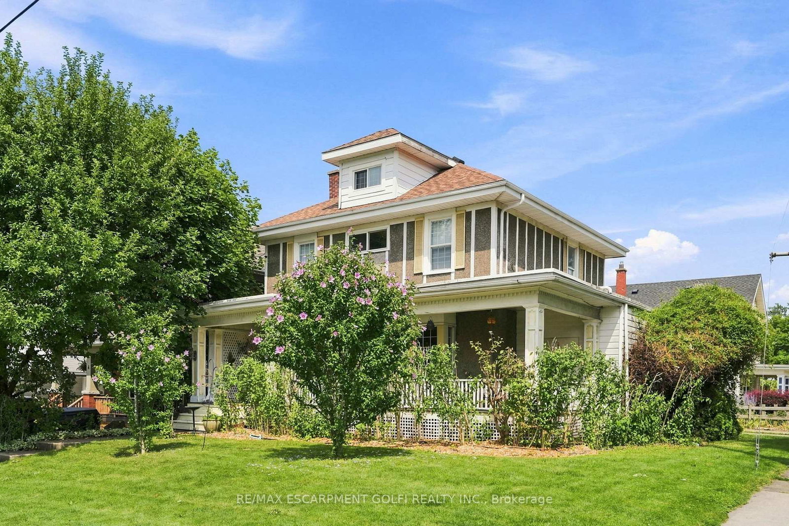 2-carleton-street-thorold-ontario-x13625876