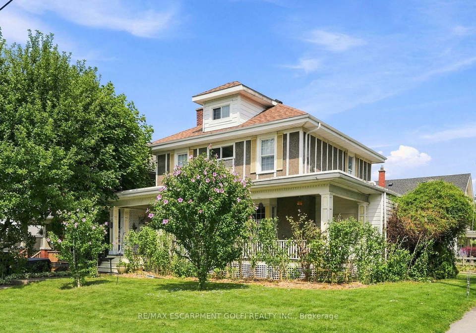 2-carleton-street-thorold-ontario-x13625876