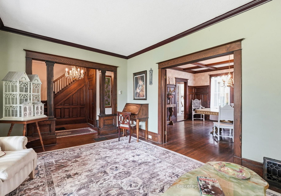 2-carleton-street-thorold-ontario-x13625876