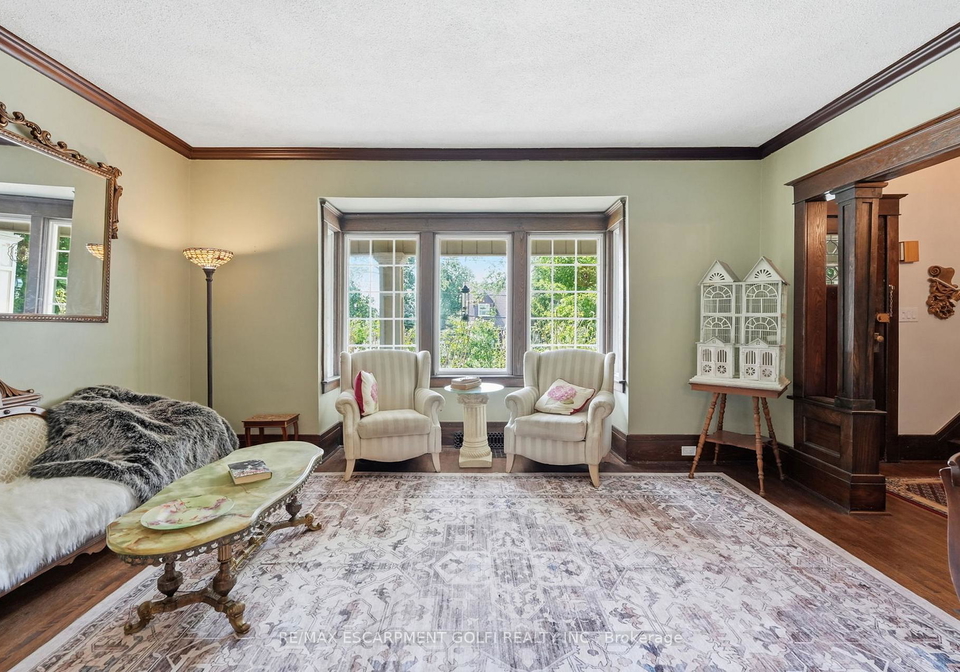 2-carleton-street-thorold-ontario-x13625876