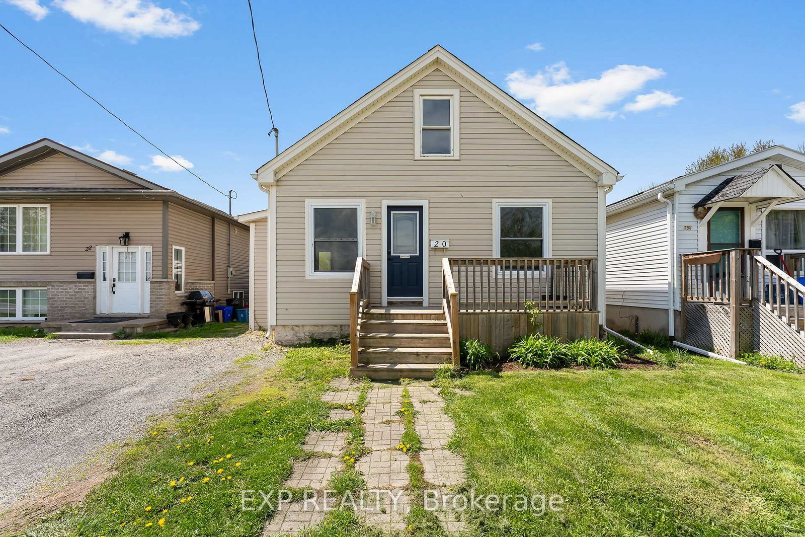20-lloyd-street-st-catharines-ontario-x13625886