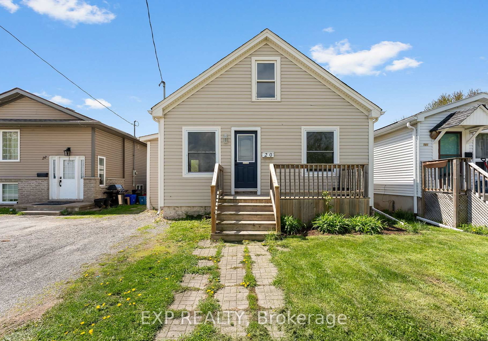 20-lloyd-street-st-catharines-ontario-x13625886