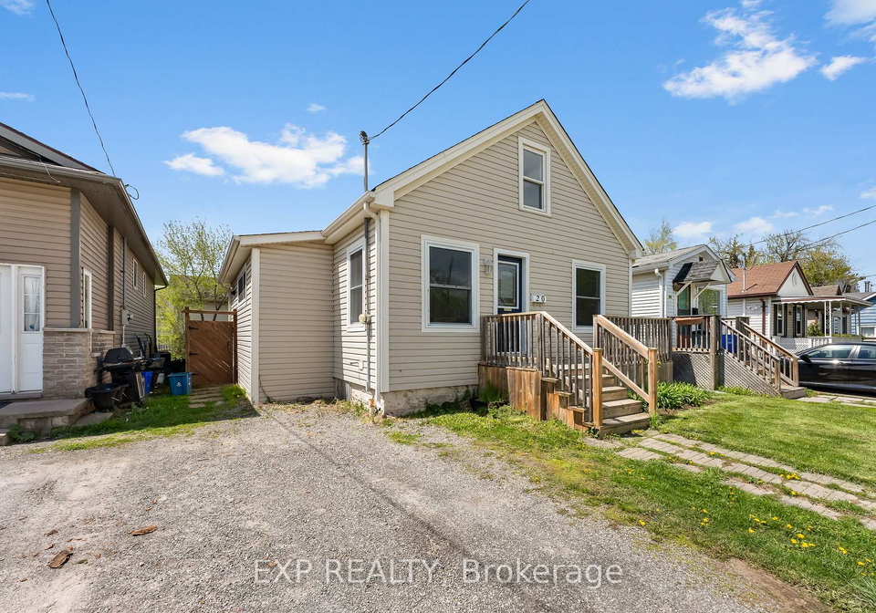 20-lloyd-street-st-catharines-ontario-x13625886