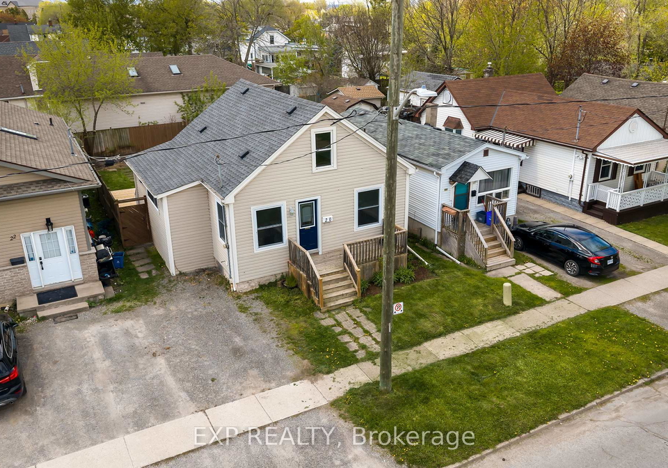 20-lloyd-street-st-catharines-ontario-x13625886