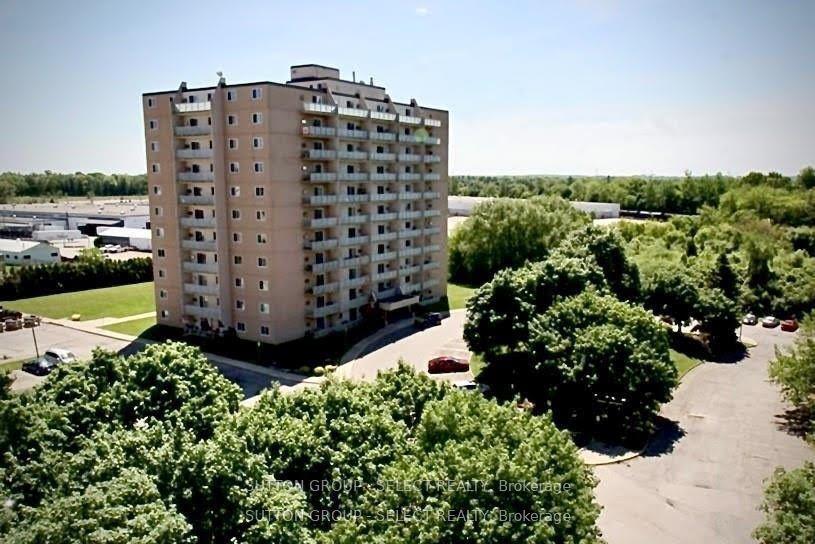 563-mornington-avenue-london-east-ontario-x13625892
