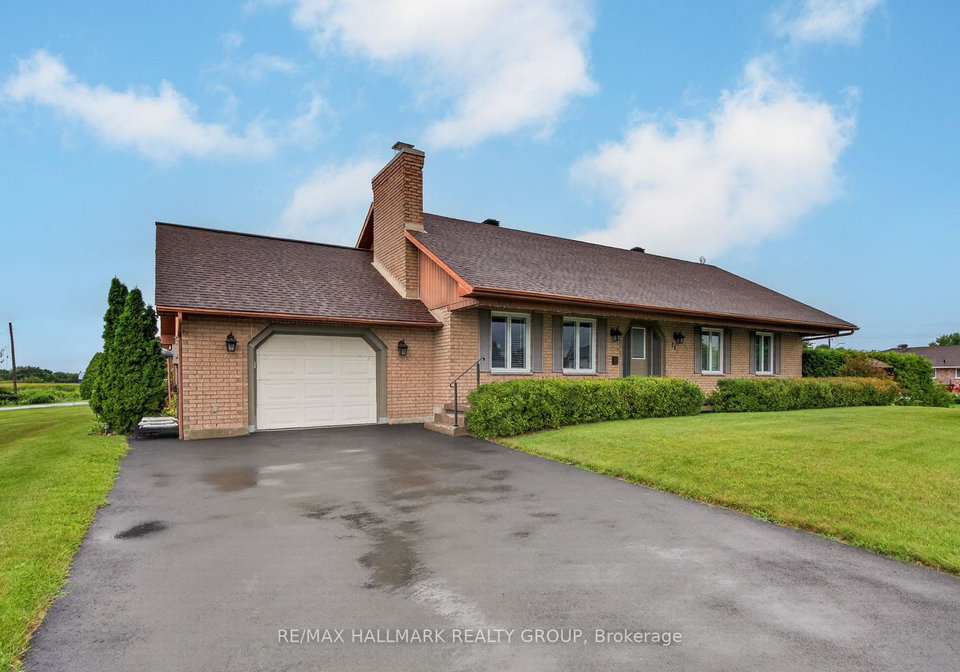 24-bergevin-street-the-nation-ontario-x13625896