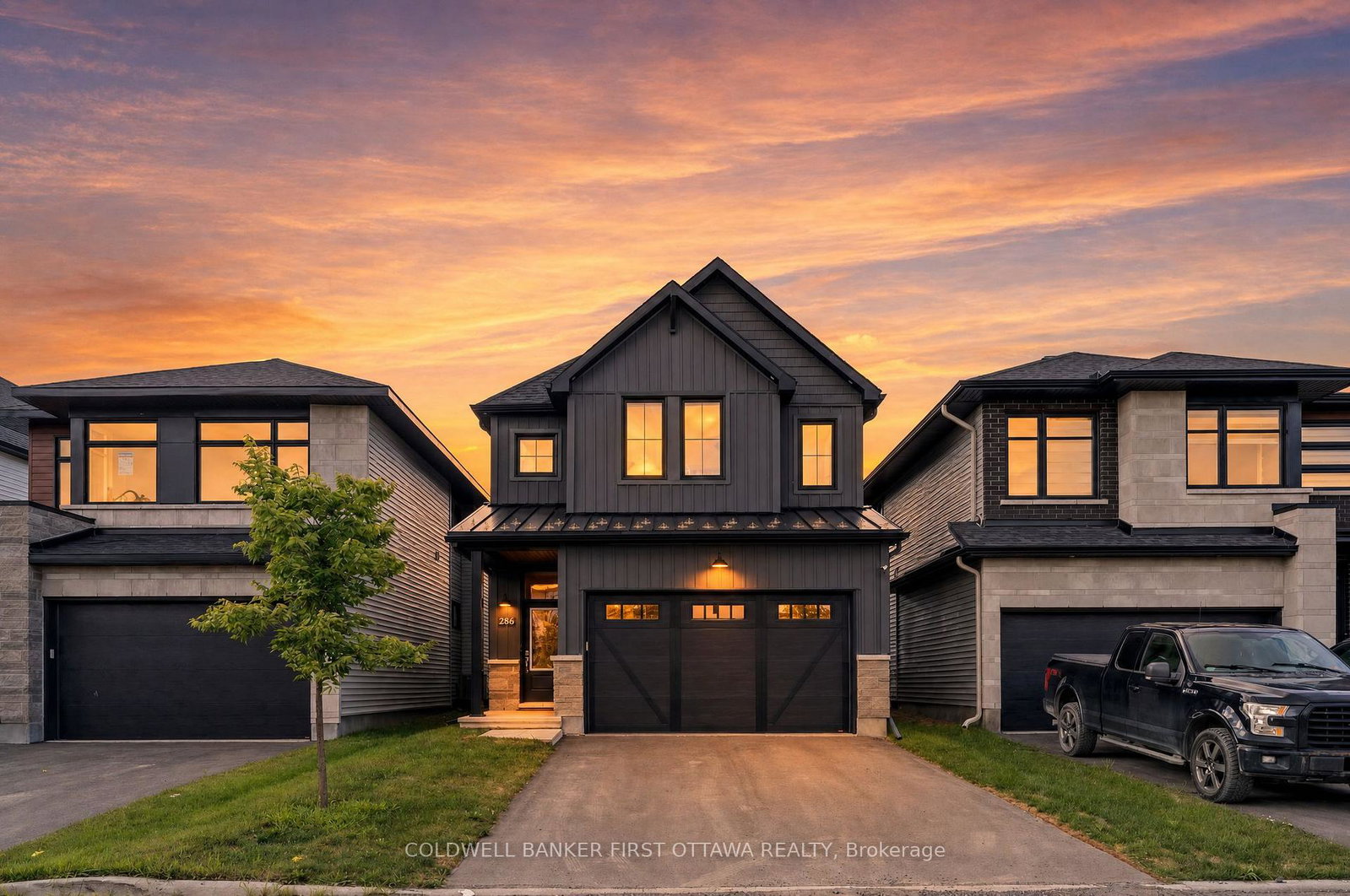 286-cornice-street-ottawa-ontario-x13625900