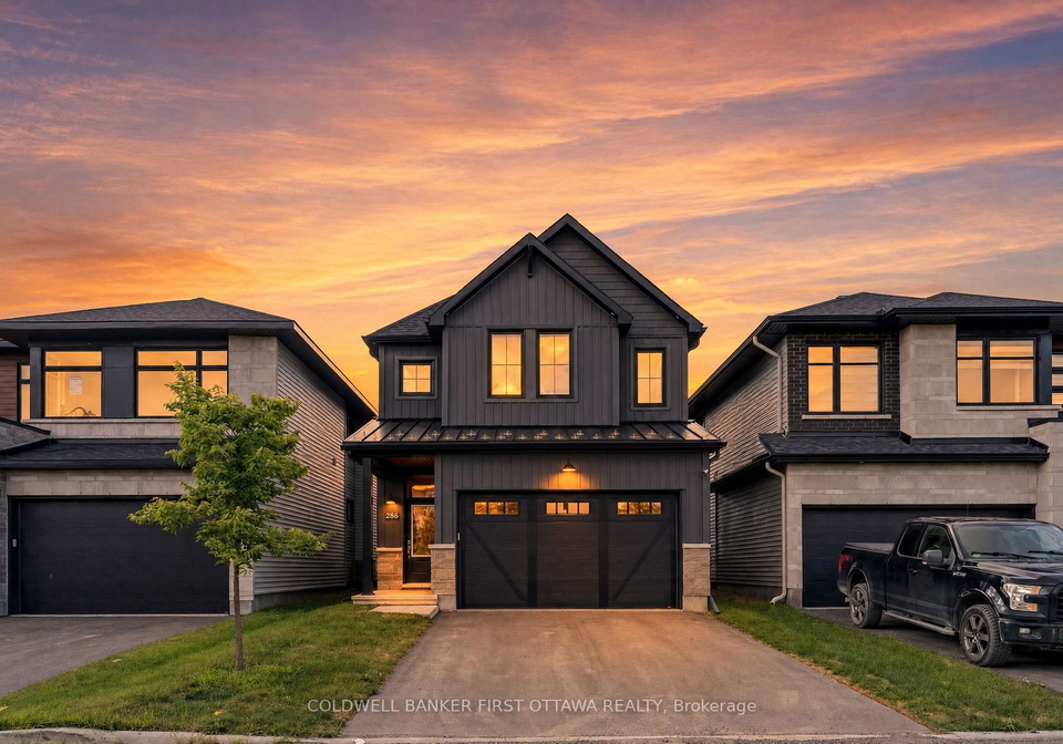 286-cornice-street-ottawa-ontario-x13625900