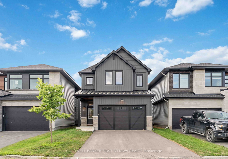 286-cornice-street-ottawa-ontario-x13625900