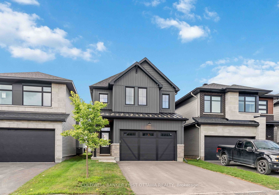286-cornice-street-ottawa-ontario-x13625900