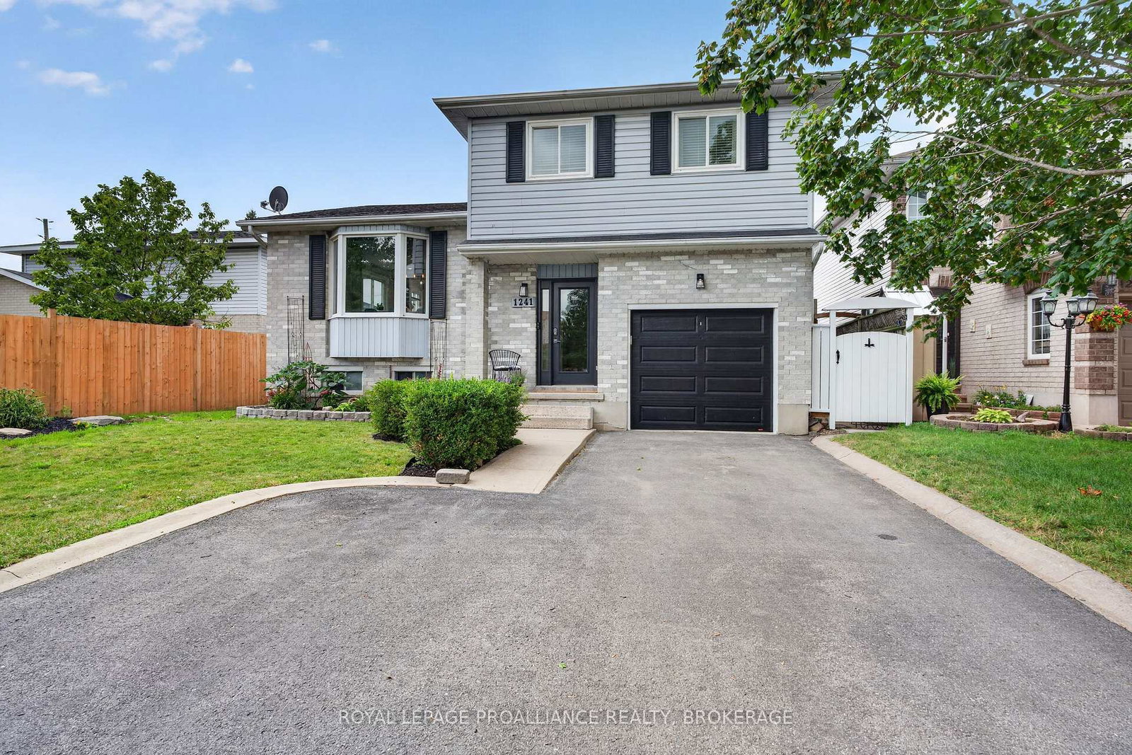 1241-juniper-drive-kingston-ontario-x13625904