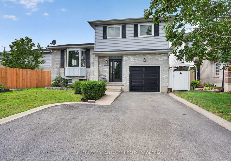 1241-juniper-drive-kingston-ontario-x13625904