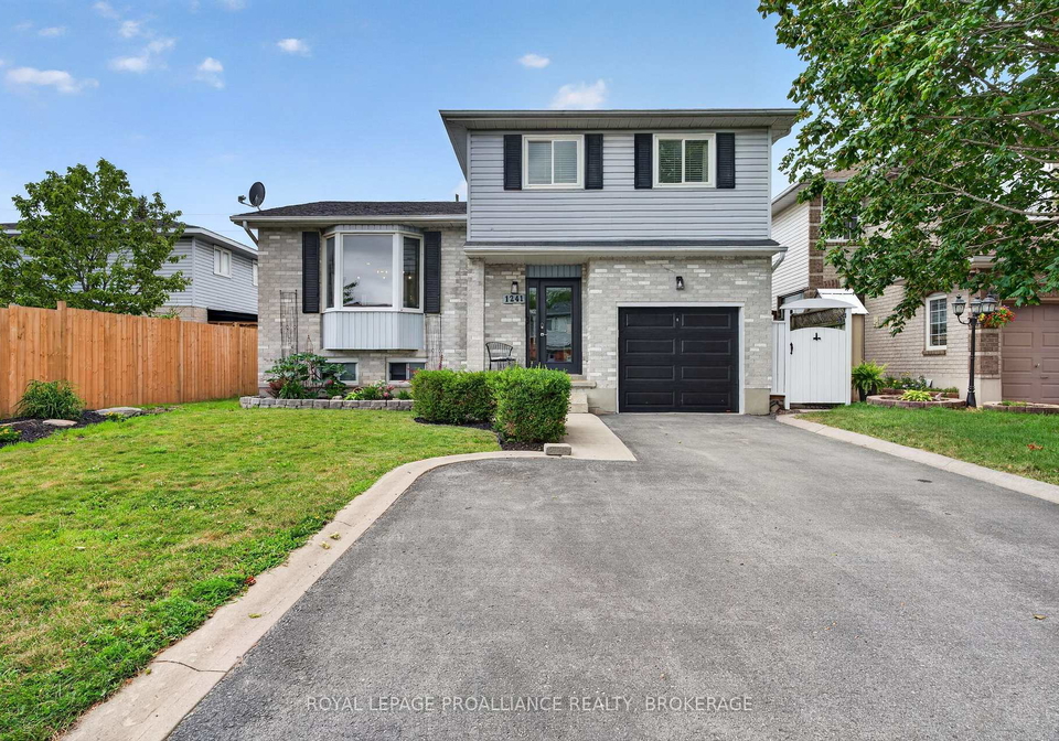 1241-juniper-drive-kingston-ontario-x13625904