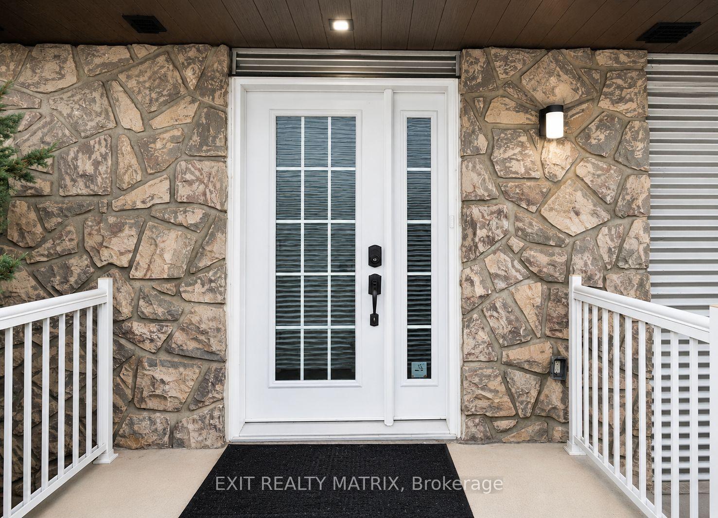 785-notre-dame-street-russell-ontario-x13625910