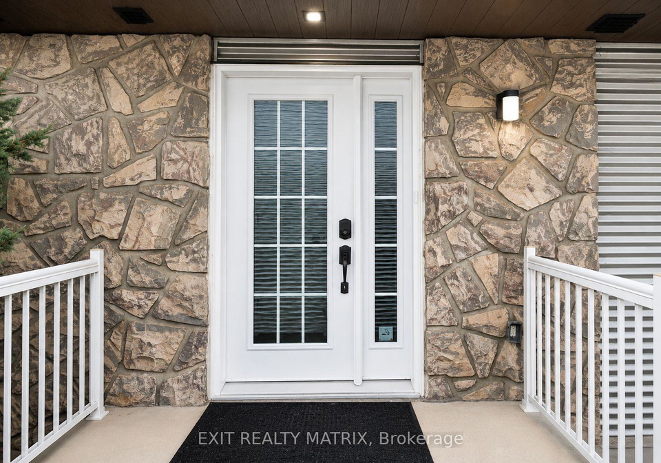 785-notre-dame-street-russell-ontario-x13625910