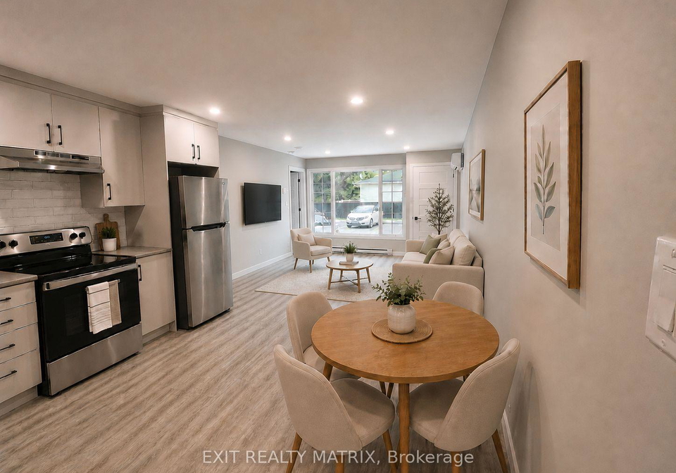 785-notre-dame-street-russell-ontario-x13625910