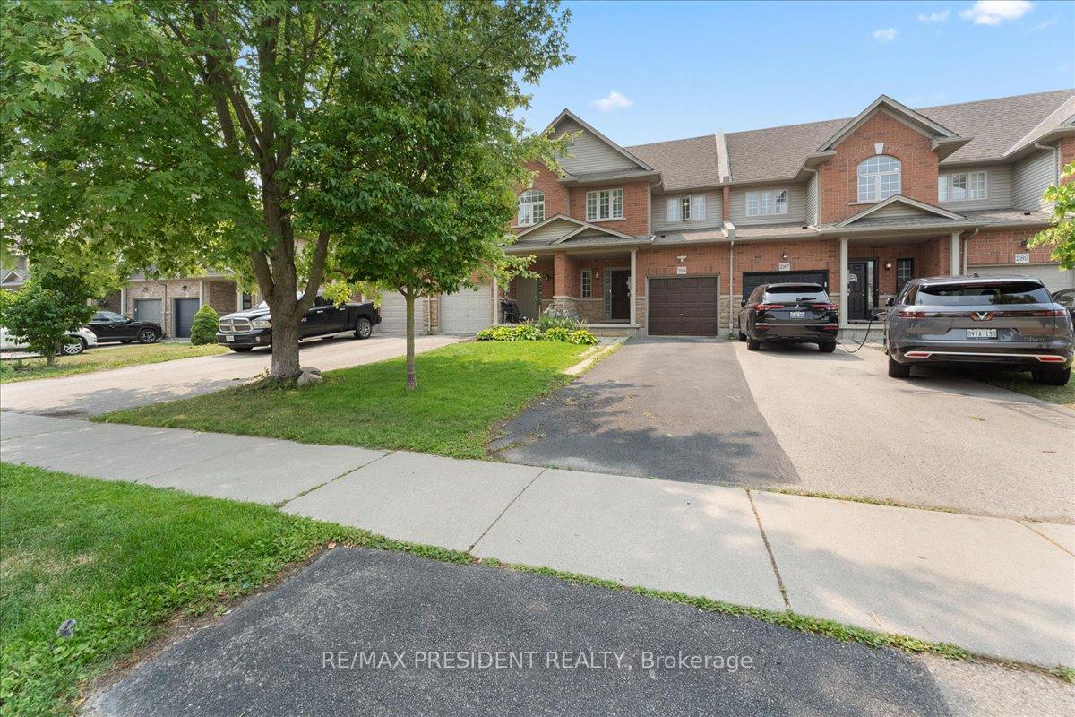 285-southbrook-drive-hamilton-ontario-x13625930