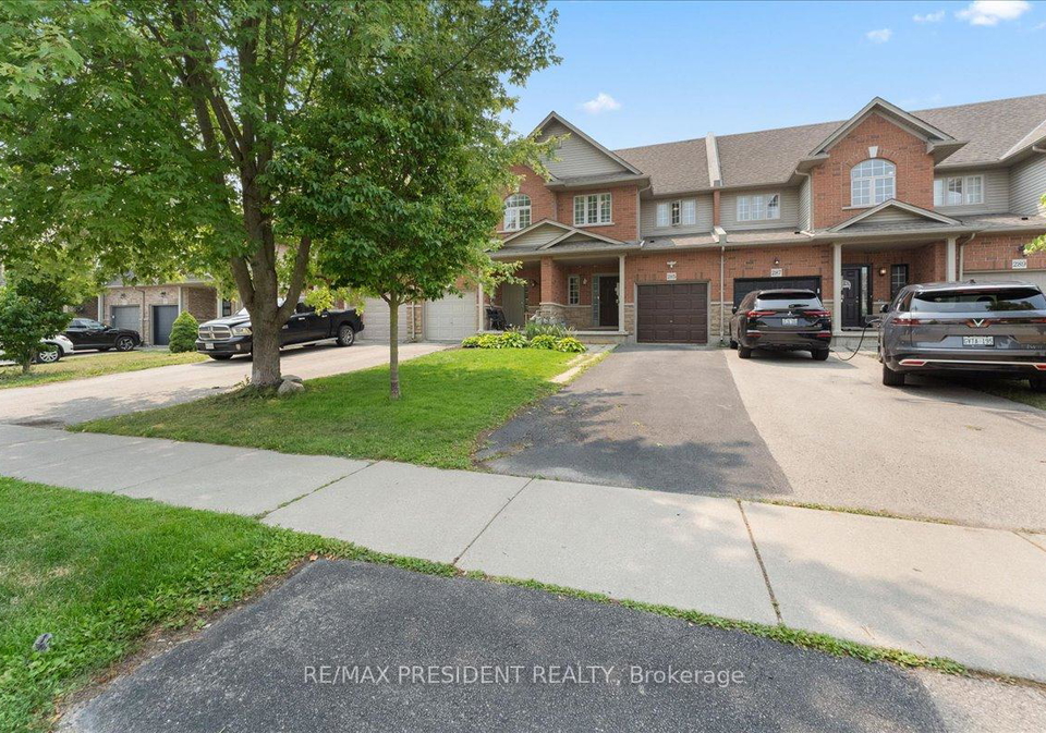 285-southbrook-drive-hamilton-ontario-x13625930